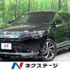 toyota harrier 2017 CFJ1866712 image 1