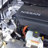 nissan x-trail 2019 -NISSAN--X-Trail DAA-HNT32--HNT32-180910---NISSAN--X-Trail DAA-HNT32--HNT32-180910- image 29