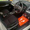 subaru impreza-wagon 2014 CFJ1744212 image 4