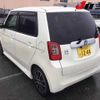 honda n-one 2013 -HONDA 【伊勢志摩 580ｴ1244】--N ONE JG1--1050315---HONDA 【伊勢志摩 580ｴ1244】--N ONE JG1--1050315- image 2