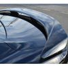 chevrolet camaro 2022 -GM 【名変中 】--Chevrolet Camaro A1XCE--N0119734---GM 【名変中 】--Chevrolet Camaro A1XCE--N0119734- image 19
