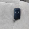 toyota vellfire 2011 CFJ1859423 image 37