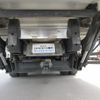 mitsubishi-fuso fighter 2015 GOO_NET_EXCHANGE_0510853A30250522W001 image 32