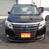 toyota noah 2014 -TOYOTA--Noah ZWR80G--ZWR80-0015898---TOYOTA--Noah ZWR80G--ZWR80-0015898- image 7