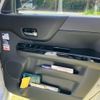 suzuki spacia 2014 -SUZUKI--Spacia DBA-MK32S--MK32S-543362---SUZUKI--Spacia DBA-MK32S--MK32S-543362- image 13