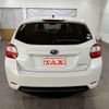 subaru impreza-wagon 2015 -SUBARU--Impreza Wagon GP7--102034---SUBARU--Impreza Wagon GP7--102034- image 12