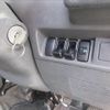 daihatsu hijet-truck 2009 GOO_JP_988025050900201170002 image 5