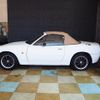 mazda eunos-roadster 1995 CFJ1635432 image 11