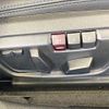 bmw 1-series 2023 -BMW--BMW 1 Series 3DA-7M20--WBA7M920807M57731---BMW--BMW 1 Series 3DA-7M20--WBA7M920807M57731- image 10