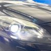 volvo v40 2016 CFJ1659977 image 13