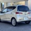 daihatsu sonica 2006 CFJ1767538 image 15