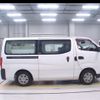 nissan caravan-van 2017 -NISSAN--Caravan Van LDF-VW6E26--VW6E26-021361---NISSAN--Caravan Van LDF-VW6E26--VW6E26-021361- image 8