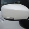 suzuki wagon-r 2021 -SUZUKI--Wagon R Smile MX91S--MX91S-109813---SUZUKI--Wagon R Smile MX91S--MX91S-109813- image 37