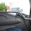mitsubishi-fuso canter 2006 CFJ1653776 image 19