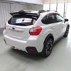 subaru xv 2016 ENHANCEAUTO_1_ea292442 image 3