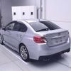 subaru wrx 2014 CFJ1580190 image 2