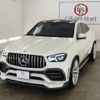 mercedes-benz gle-class 2020 GOO_JP_700250572030240621001 image 5