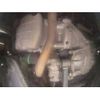 suzuki alto-works 2021 CFJ1582278 image 11