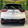 honda fit 2024 CFJ1732779 image 15