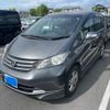 honda freed 2011 CFJ1784991 image 3