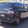 toyota sienta 2018 quick_quick_DAA-NHP170G_NHP170-7136278 image 16