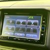 honda n-van-style 2018 quick_quick_JJ2_JJ2-4000875 image 11