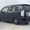 toyota noah 2012 -TOYOTA--Noah DBA-ZRR75W--ZRR75-0097199---TOYOTA--Noah DBA-ZRR75W--ZRR75-0097199- image 15