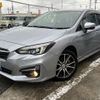 subaru impreza-wagon 2017 CFJ1871812 image 1