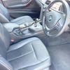 bmw 3-series 2016 CFJ1659847 image 9