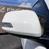 toyota land-cruiser-prado 2015 CFJ1595069 image 18
