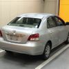 toyota belta 2010 CFJ1722375 image 5