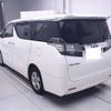 toyota vellfire 2015 -TOYOTA 【豊橋 333ﾋ35】--Vellfire AGH30W-0042961---TOYOTA 【豊橋 333ﾋ35】--Vellfire AGH30W-0042961- image 2
