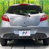 mazda demio 2011 CFJ1737250 image 15