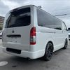 toyota hiace-van 2013 -TOYOTA--Hiace Van CBF-TRH200V--TRH200-0174254---TOYOTA--Hiace Van CBF-TRH200V--TRH200-0174254- image 15