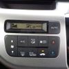 honda n-wgn 2014 -HONDA 【野田 580】--N WGN DBA-JH2--JH2-1016850---HONDA 【野田 580】--N WGN DBA-JH2--JH2-1016850- image 29