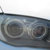bmw 1-series 2011 CFJ1562250 image 21