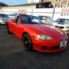 mazda roadster 2002 -MAZDA--Roadster GH-NB6C--NB6C-300278---MAZDA--Roadster GH-NB6C--NB6C-300278- image 5