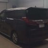 toyota alphard 2021 -TOYOTA--Alphard 3BA-AGH30W--AGH30-9028569---TOYOTA--Alphard 3BA-AGH30W--AGH30-9028569- image 7