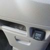 honda n-box 2013 -HONDA--N BOX DBA-JF2--JF2-1101459---HONDA--N BOX DBA-JF2--JF2-1101459- image 25