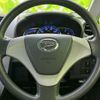 daihatsu move 2014 quick_quick_DBA-LA100S_LA100S-1088528 image 13