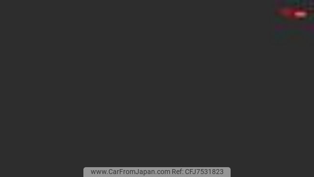 toyota sprinter-trueno 1984 CFJ7531823 image 2