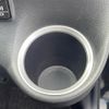 toyota sienta 2018 CFJ1721249 image 4
