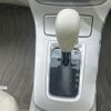 nissan sylphy 2014 quick_quick_DBA-TB17_TB17-017795 image 17