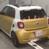 smart forfour 2018 -SMART--Smart Forfour 453044-WME4530442Y160186---SMART--Smart Forfour 453044-WME4530442Y160186- image 7