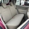 suzuki alto-lapin 2016 -SUZUKI--Alto Lapin DBA-HE33S--HE33S-128056---SUZUKI--Alto Lapin DBA-HE33S--HE33S-128056- image 6