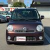 daihatsu mira-cocoa 2014 quick_quick_DBA-L675S_L675S-0172582 image 8