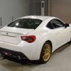 toyota 86 2017 -TOYOTA--86 ZN6-072189---TOYOTA--86 ZN6-072189- image 2