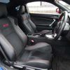 subaru brz 2016 quick_quick_DBA-ZC6_ZC6-024644 image 6