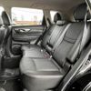 nissan x-trail 2021 -NISSAN--X-Trail 5BA-NT32--NT32-606091---NISSAN--X-Trail 5BA-NT32--NT32-606091- image 19
