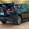 toyota land-cruiser-wagon 2023 -TOYOTA--Land Cruiser Wagon 3BA-VJA300W--VJA300-4075571---TOYOTA--Land Cruiser Wagon 3BA-VJA300W--VJA300-4075571- image 18